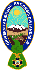UMSA